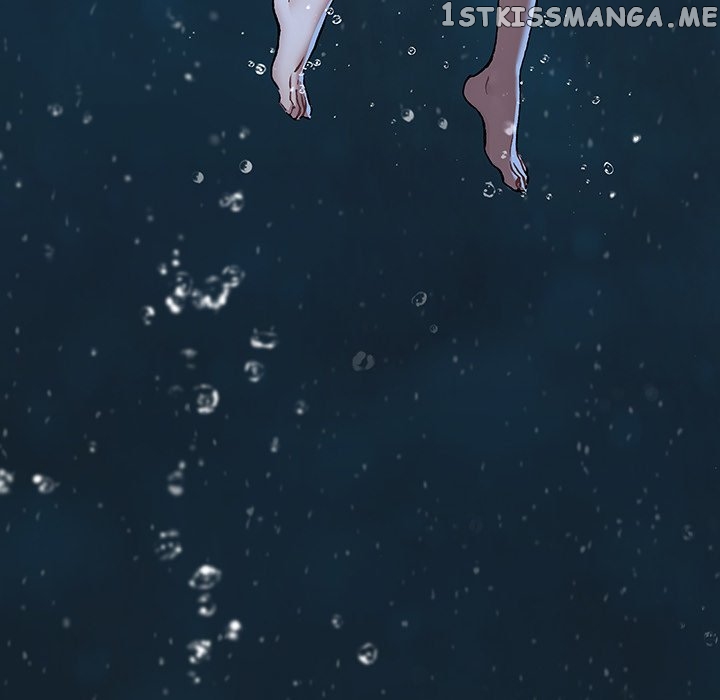 Leviathan, Chapter 139 image 127